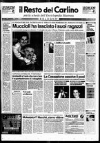 giornale/RAV0037021/1995/n. 255 del 20 settembre